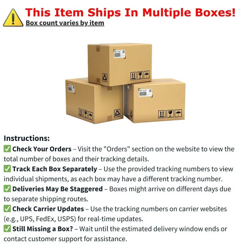 The Gray Barn Cattail Abode Wood Table