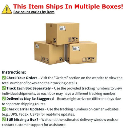 The Gray Barn Cattail Abode Wood Table