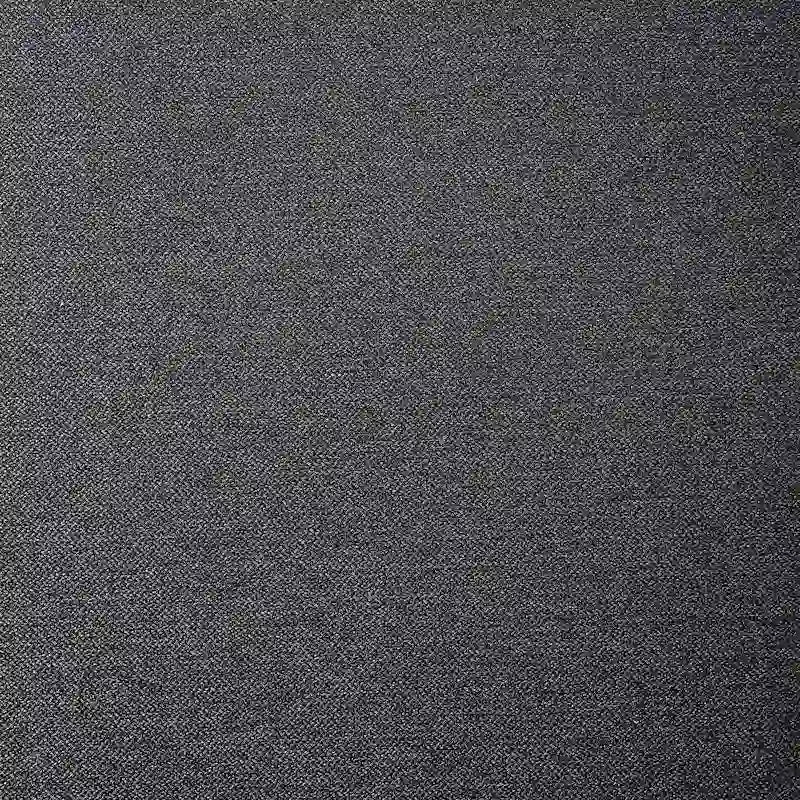 Corvus Aleksis 2-piece Tufted Rolled Arm Chesterfield Sofa and Loveseat Set