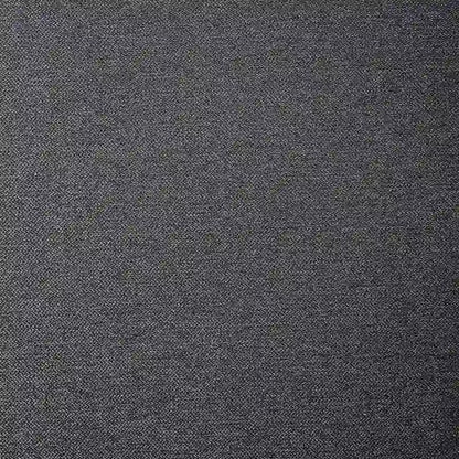 Corvus Aleksis 2-piece Tufted Rolled Arm Chesterfield Sofa and Loveseat Set