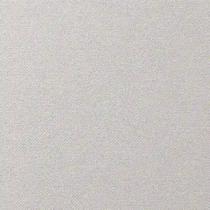 Corvus Aleksis 2-piece Tufted Rolled Arm Chesterfield Sofa and Loveseat Set