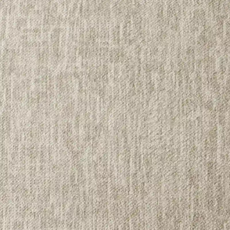 Valencia Fabric Chair, (Set of 2)