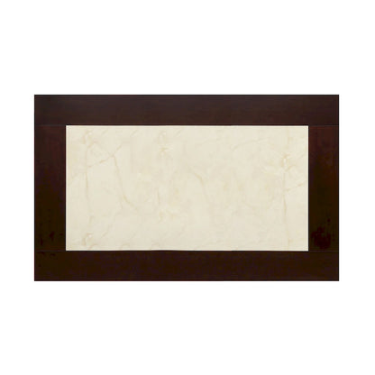 Copper Grove Schmidt 64-inch Wood Dining Table with Shelf