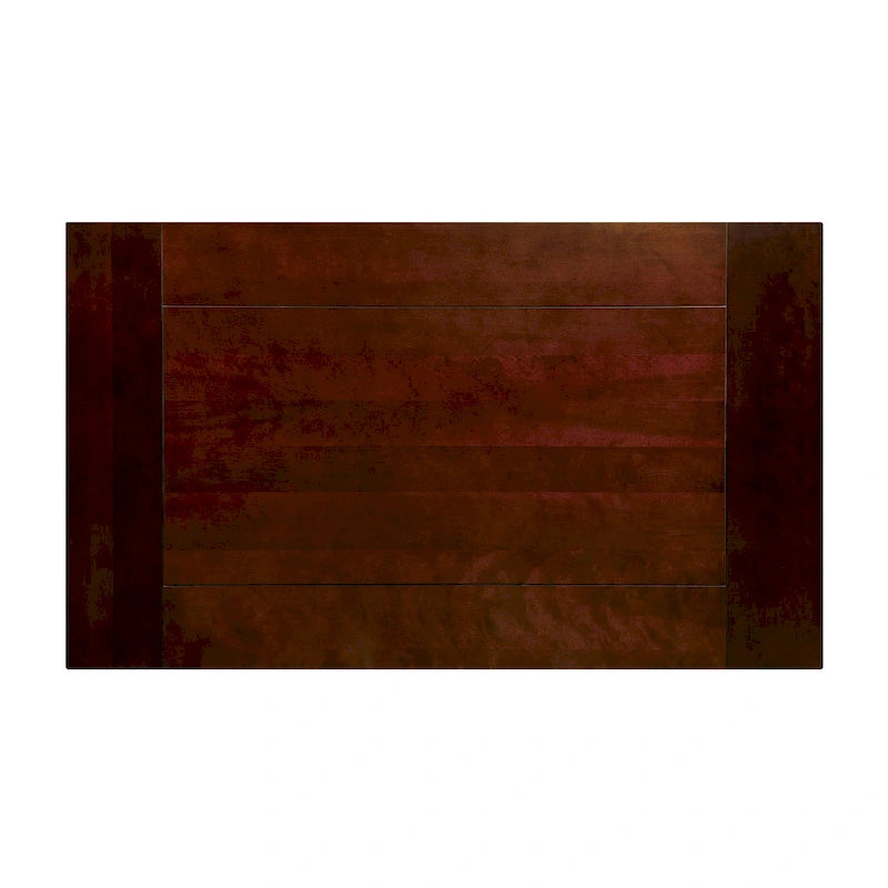 Copper Grove Schmidt 64-inch Wood Dining Table with Shelf