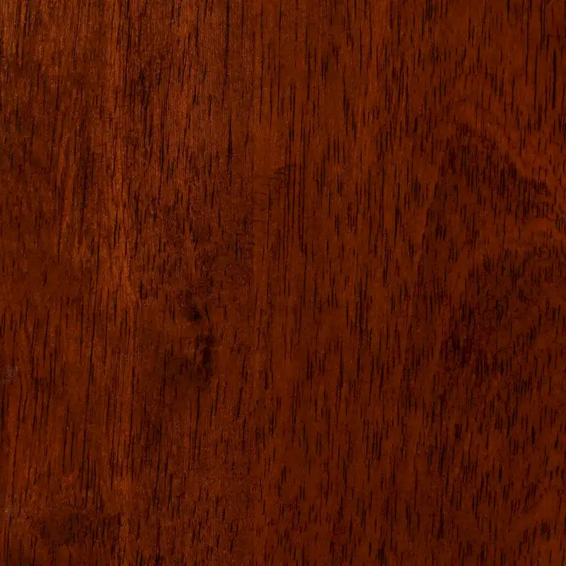 Spectator Round Wood Pub Table