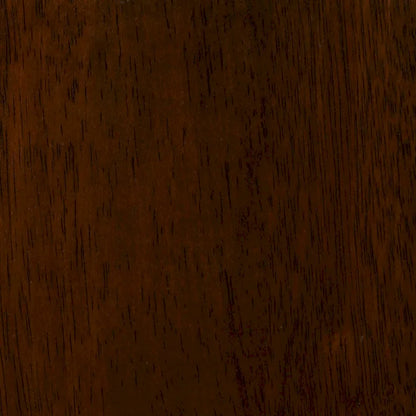 Spectator Round Wood Pub Table