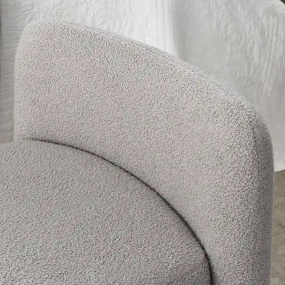 Modern Bench for Bedroom End of Bed