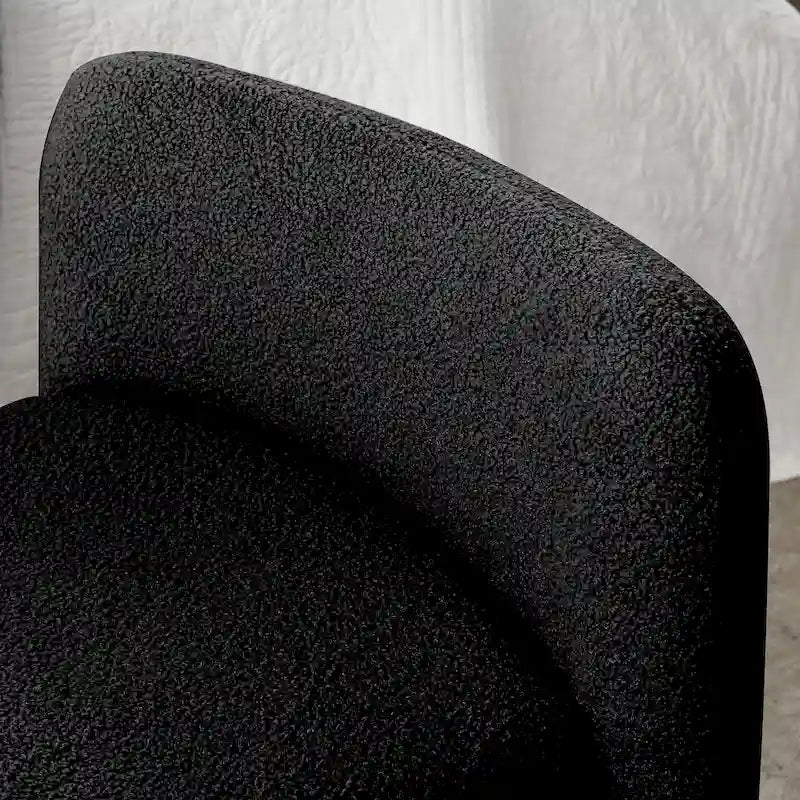 Modern Bench for Bedroom End of Bed