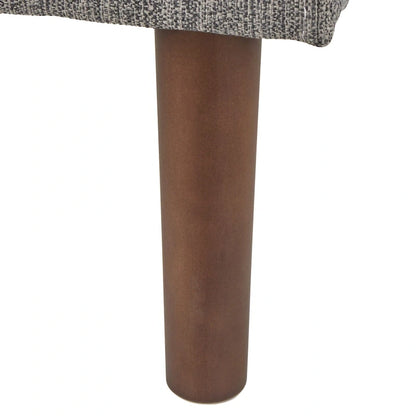 angelo:HOME Sven Upholstered Queen Platform Bed