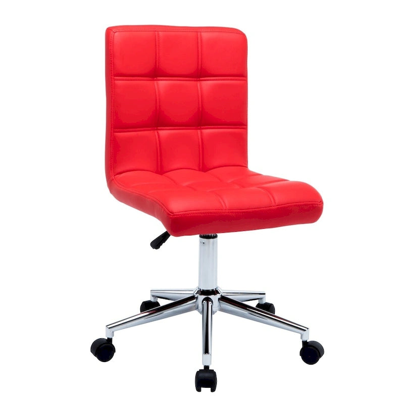 Porthos Home Finch Office Chair