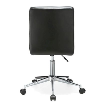 Porthos Home Finch Office Chair