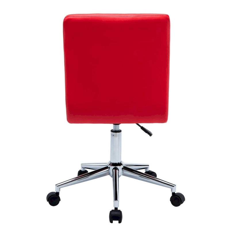 Porthos Home Finch Office Chair