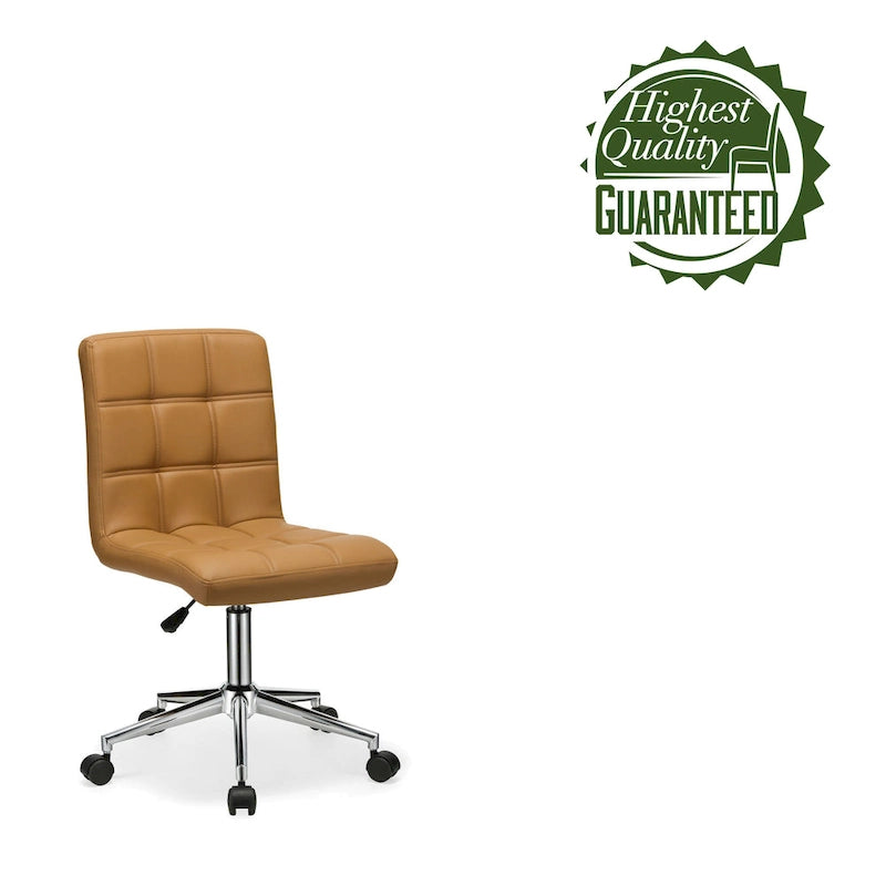 Porthos Home Finch Office Chair