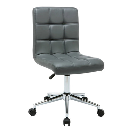Porthos Home Finch Office Chair