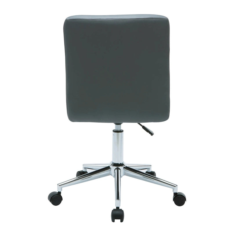 Porthos Home Finch Office Chair
