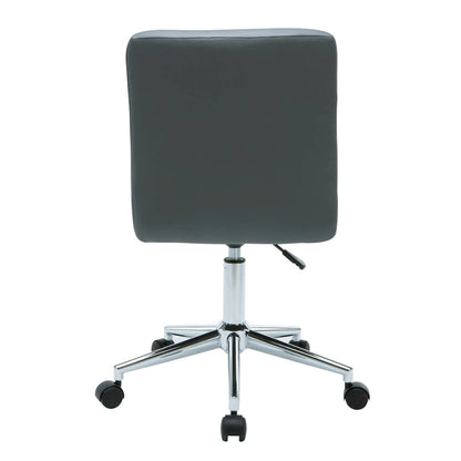 Porthos Home Finch Office Chair