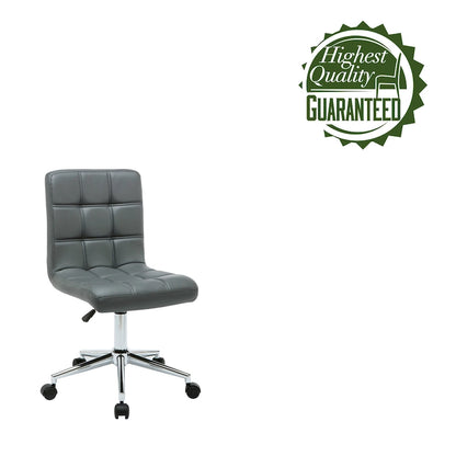 Porthos Home Finch Office Chair