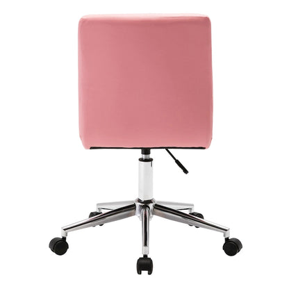 Porthos Home Finch Office Chair