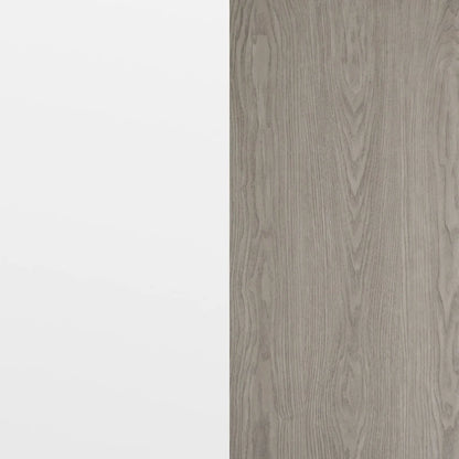 36 Round Table Top with Reversible Laminate Top