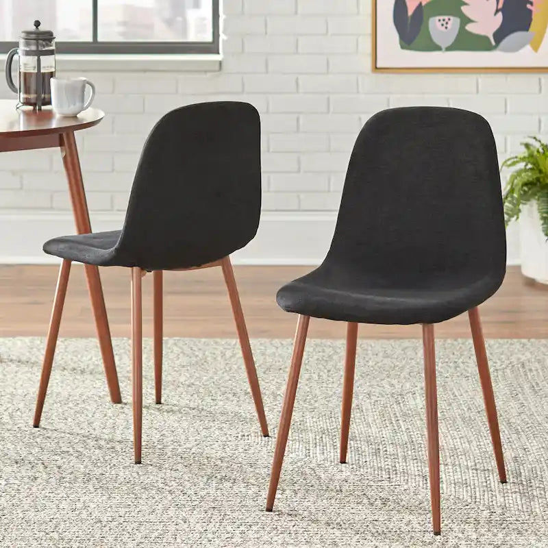 Simple Living Astrid 5-piece Dining Set
