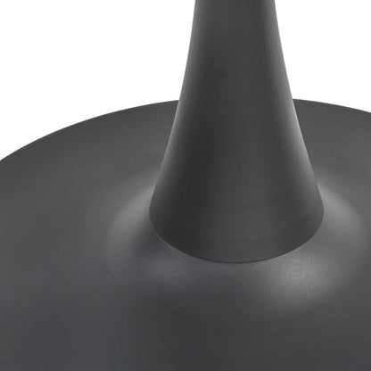 Simple Living Astrid 5-piece Dining Set