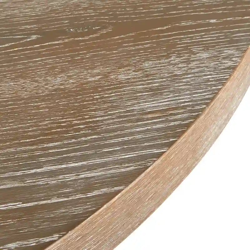 Lifestorey Isla Dining Table