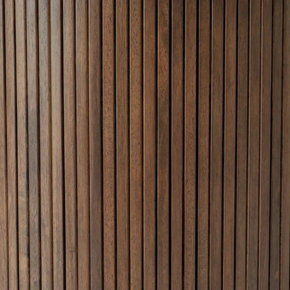 Round Kitchen Table Solid Wood Dining Table