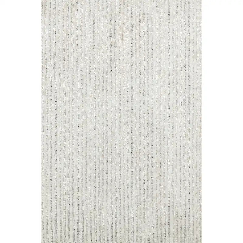 Annabelle Dark Cocoa and Cream Upholstered Dining Chairs (Set of 8)