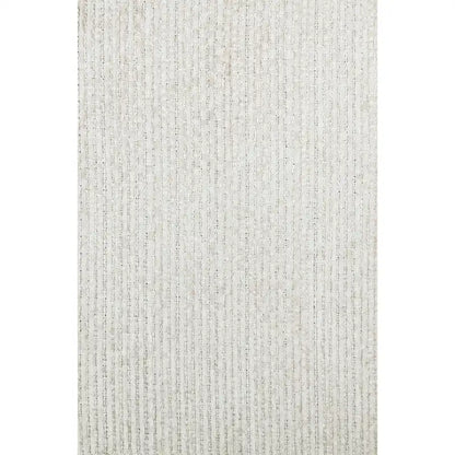 Annabelle Dark Cocoa and Cream Upholstered Dining Chairs (Set of 8)