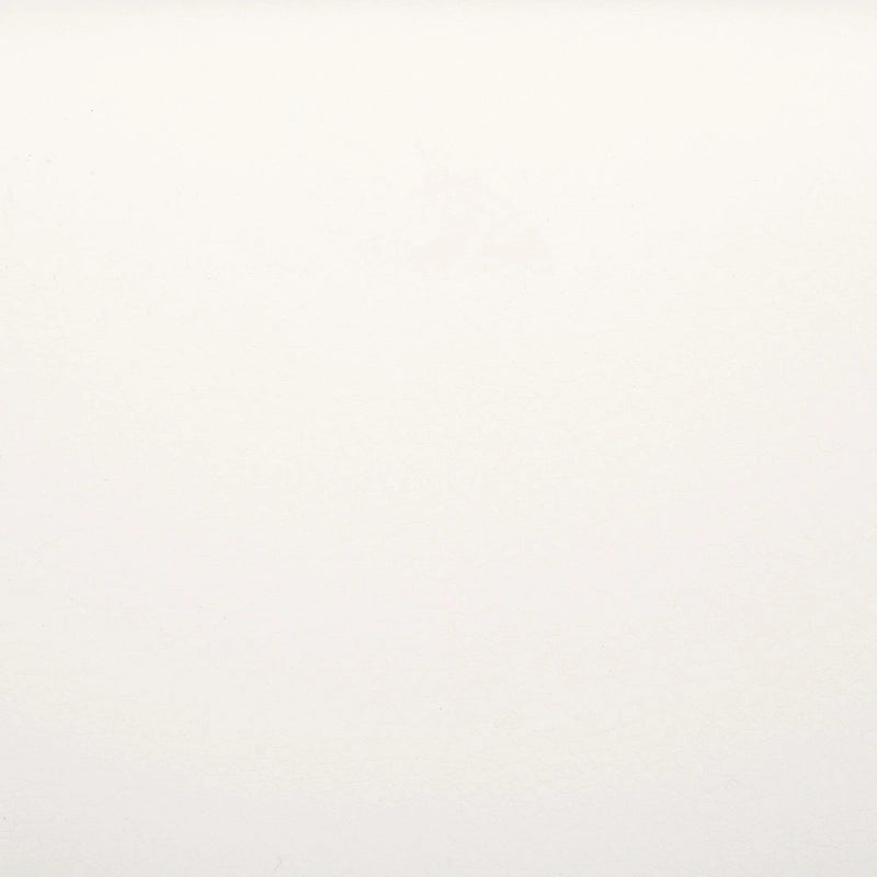 SAFAVIEH Socorro Mid-Century Modern White Dining Chair (Set of 2) - 23.6 x 19.6 x 35.5 - 24Wx20Dx36H