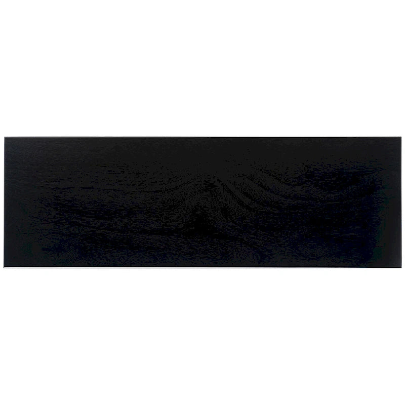 SAFAVIEH Echo 2-Door 2-Shelf Storage TV Media Stand - 47.3 W x 15.8 L x 20 H - 47Wx16Dx20H