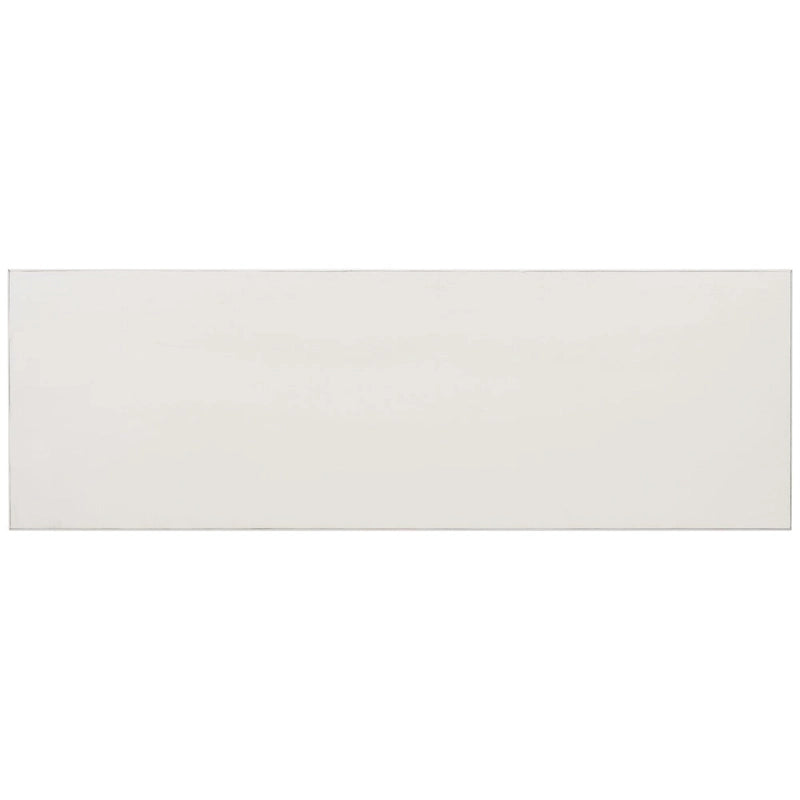 SAFAVIEH Echo 2-Door 2-Shelf Storage TV Media Stand - 47.3 W x 15.8 L x 20 H - 47Wx16Dx20H