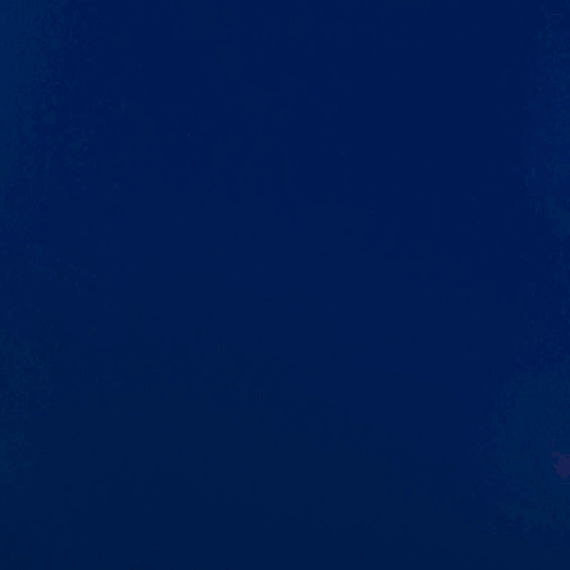 SAFAVIEH Soultana Grey Lattice Iron Stool - 14 x 14 x 20.7 - 14Wx14Dx20H