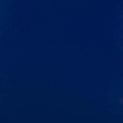 SAFAVIEH Soultana Grey Lattice Iron Stool - 14 x 14 x 20.7 - 14Wx14Dx20H