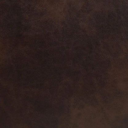 McLean Dark Brown Power Recliner Chair