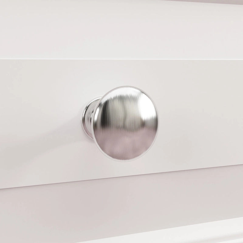 Versatile 55.1 Dresser: Chic Storage for Any Room TV Stand Side Table