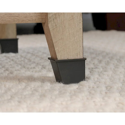 Carson Forge Lift Top Coffee Table