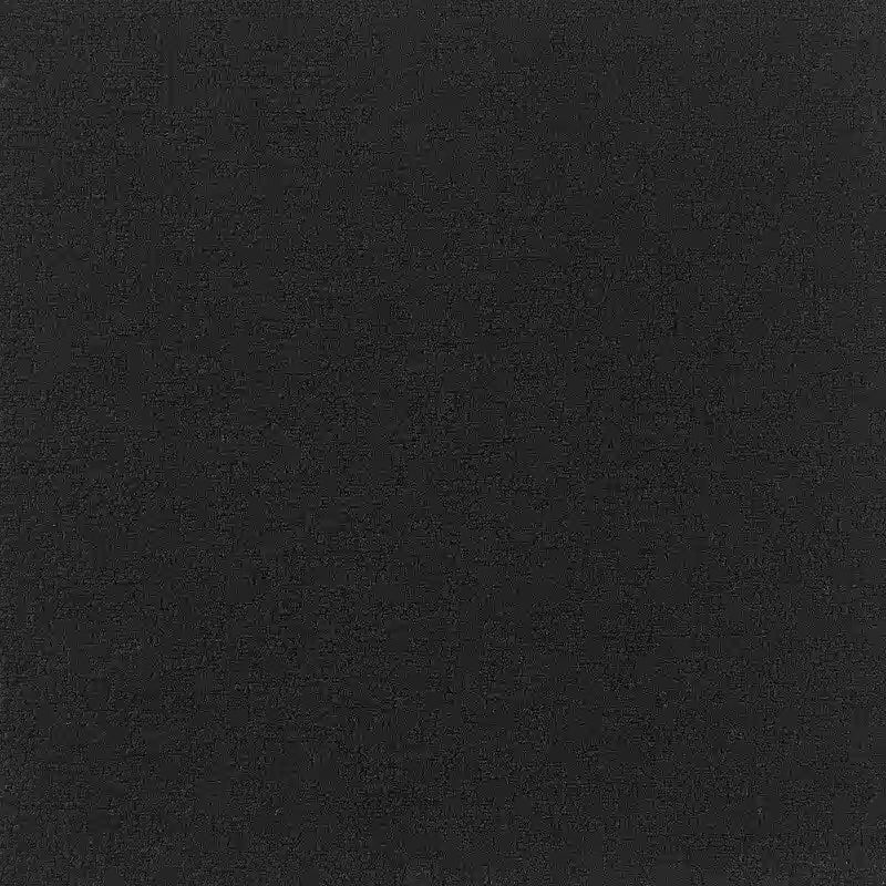 Best Quality Furniture Teddy Fabric Chrome Dining Chairs (Set of 2) - N/A