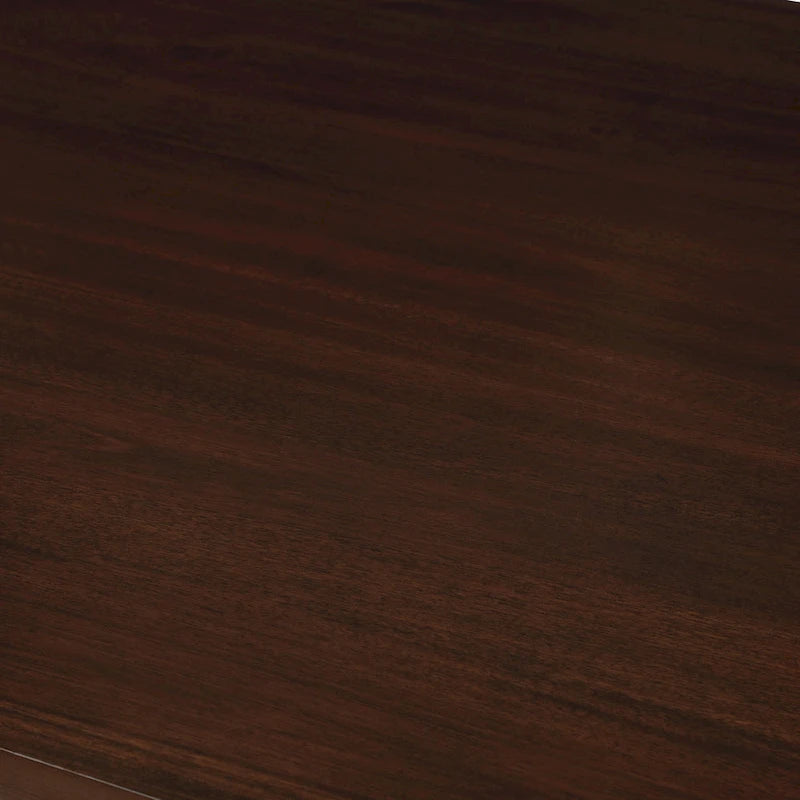 5-Piece Dining Table Set