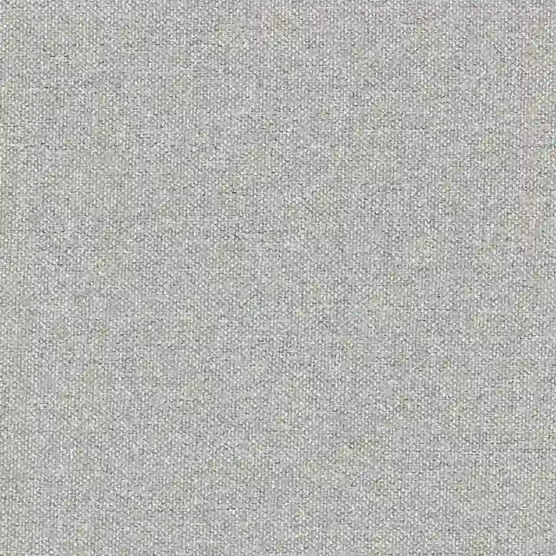 HomePop Open Back Upholstered Wood Frame Dining Chair - Set of 2