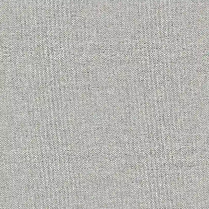 HomePop Open Back Upholstered Wood Frame Dining Chair - Set of 2