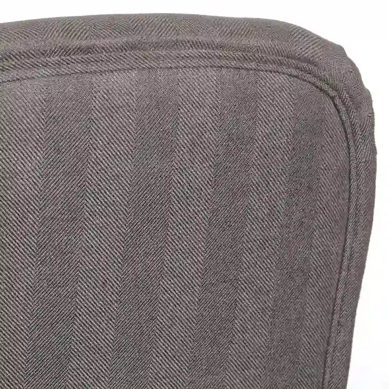 angelo:HOME Annabelle Mid-Century 3-Piece Dining Set