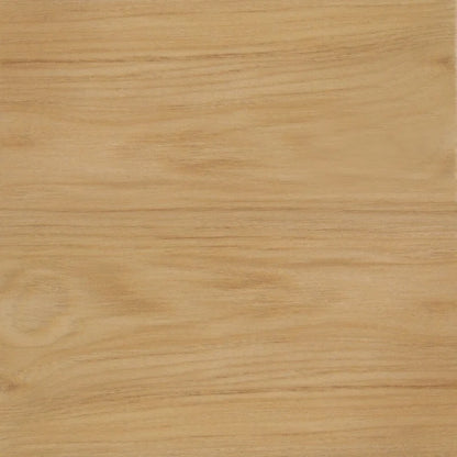 Calico Designs Woodford 45 Wide Modern, Secretary, Writing, Desk with Low Storage Hutch and Metal Tapered Legs