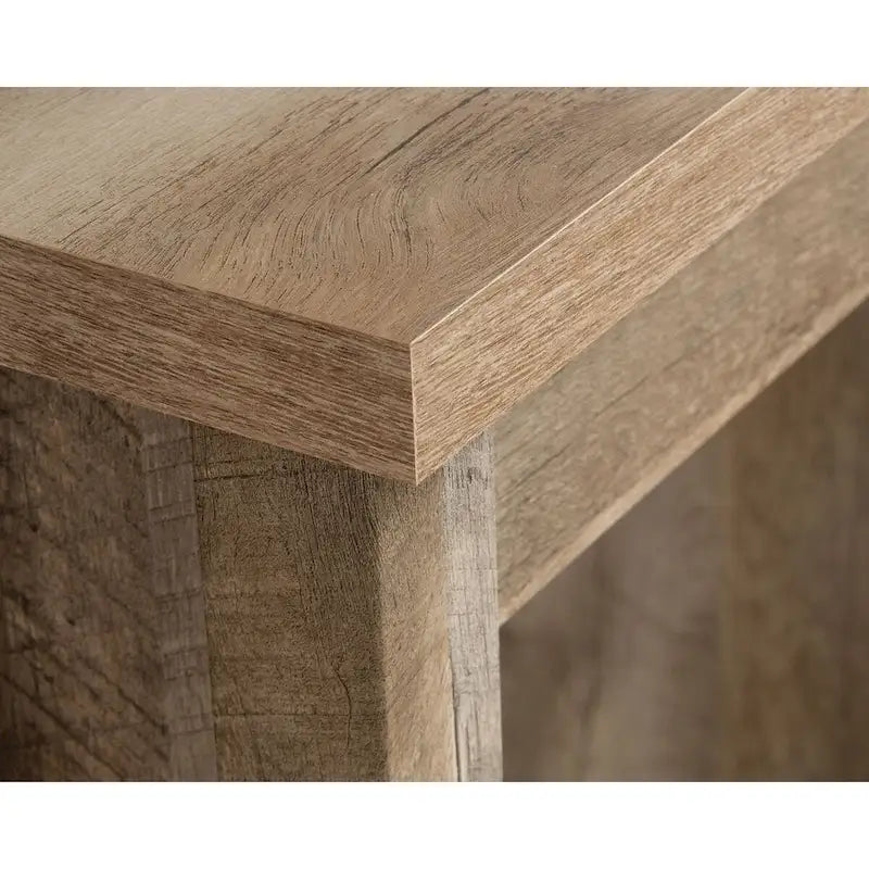 Cannery Bridge Desk Lo