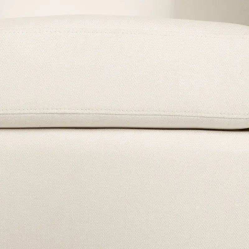 Sorna Swivel Barrel Club Chair by Christopher Knight Home