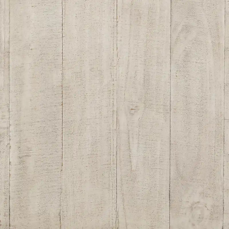 Classic Home Lynx 94 Reclaimed Pine Wood Dining Table - 94Wx40Dx30H