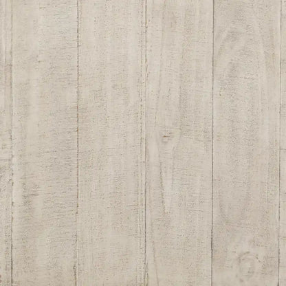 Classic Home Lynx 94 Reclaimed Pine Wood Dining Table - 94Wx40Dx30H