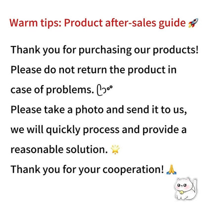 Mobile Printer Stand, Rolling File Cabinet Cart with Wheels, Adjustable Shelf, Drawer and CPU Stand, White