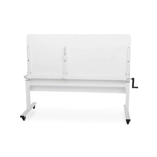 Tasmanian Sewing Table