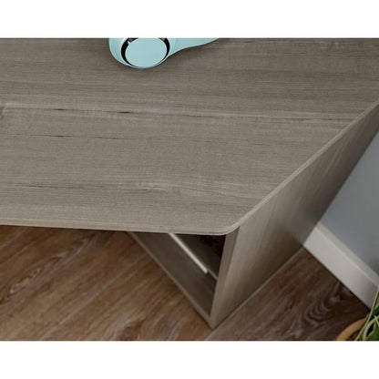 Beginnings Corner Desk Ss